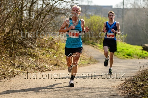 Livi26-913644 - Male Set Two