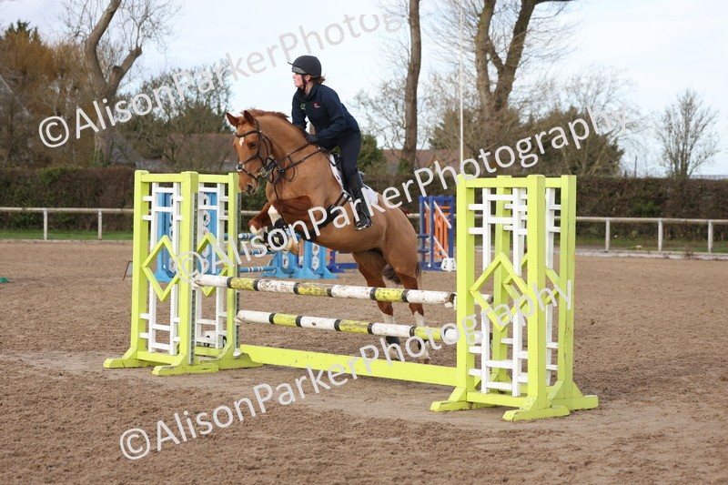 20260124-1115 - Class 4 - 90cm