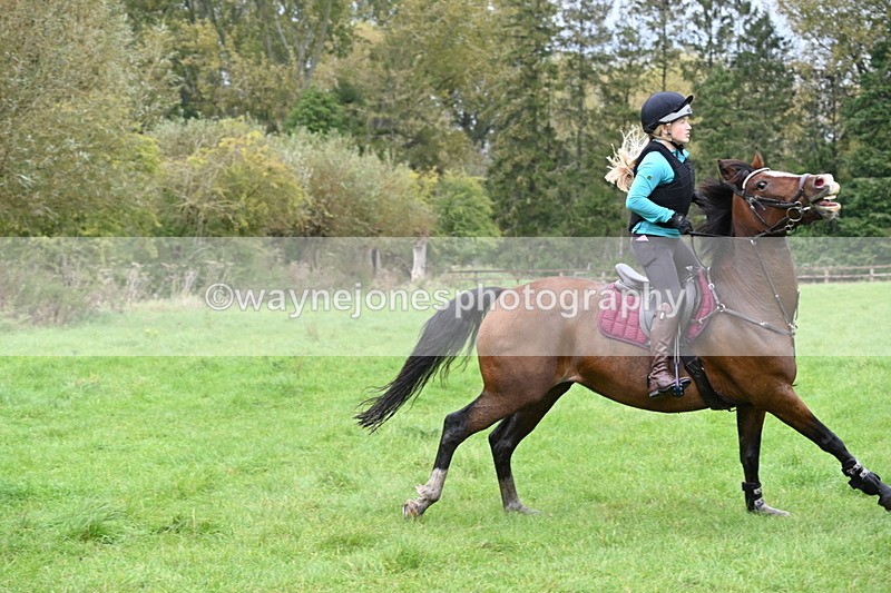 WJ6_5662 - Time at Photographer 12:31 to 12:40