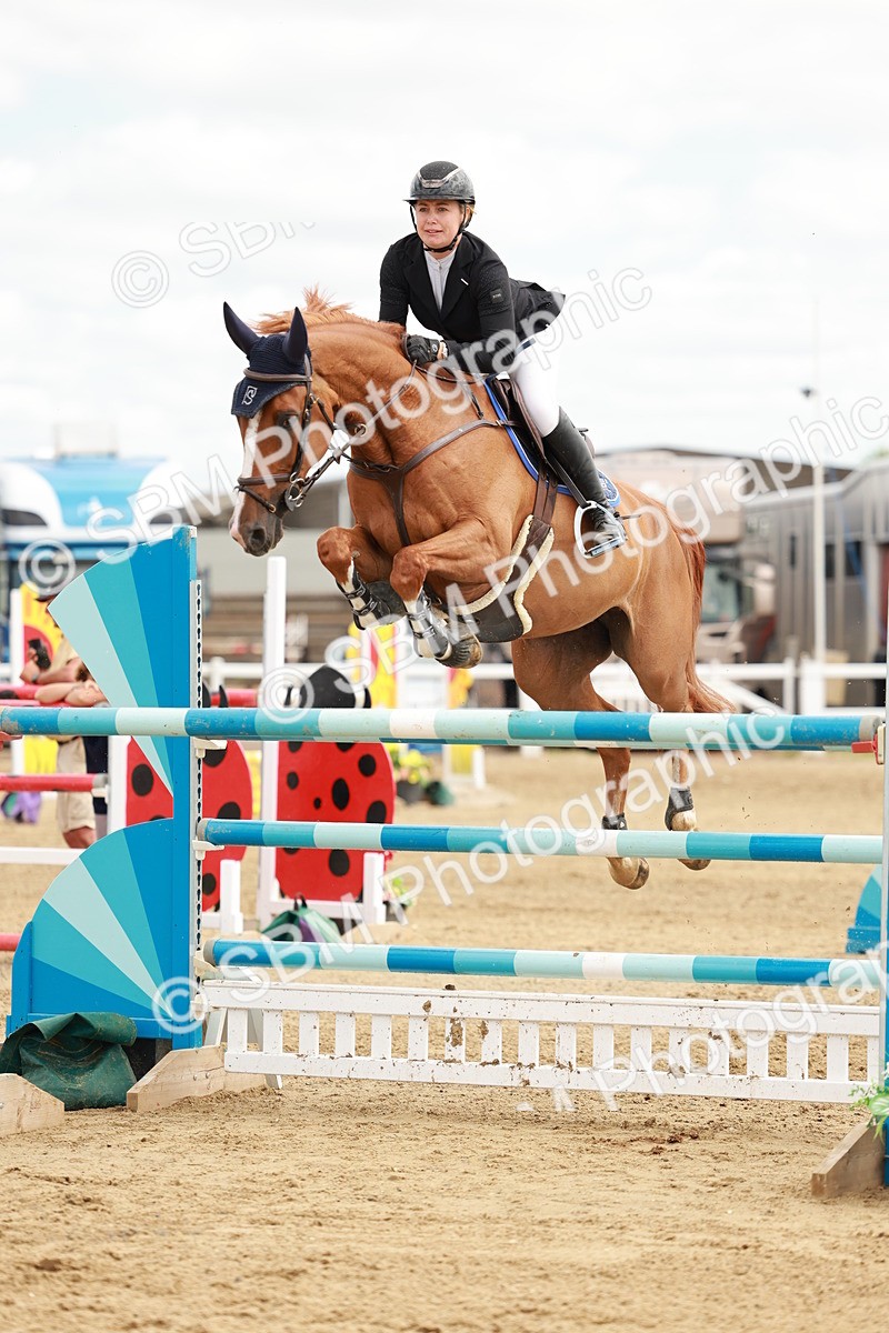 SBM_019435 - Class 21 - jump offs