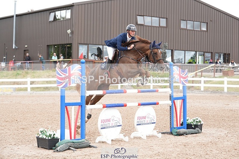 250720-123530-19641 - Cls 28, 1 Star 5yr old Tour Final