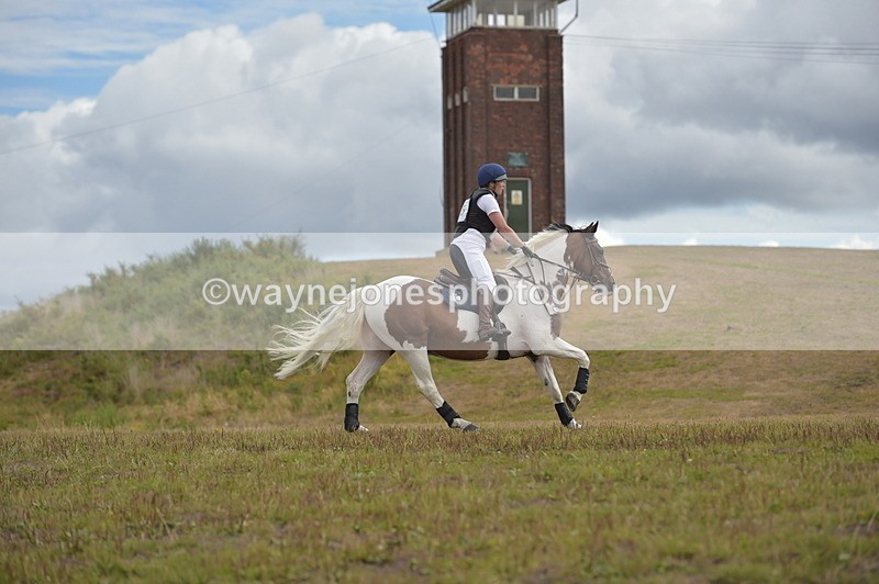 NGP_1271 - XC Time 10:38 to 10:51