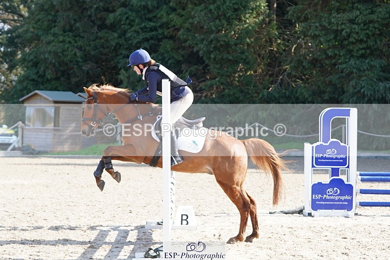 250420A-101008-00252 - Cls 02 70cm