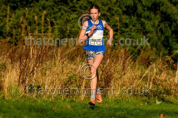 NatRel25-925231 - Young Female Set Two