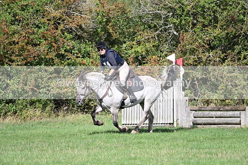 WJ7_9757 - Time 12:12 to 12:40