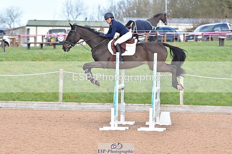 240306A-112338-00949 - Cls 2 Discovery and 1m Open