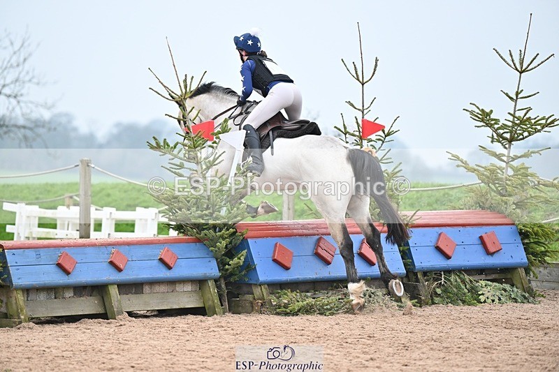 250118-143144-01540 - Cls 3A&B 90cm14.15 to End