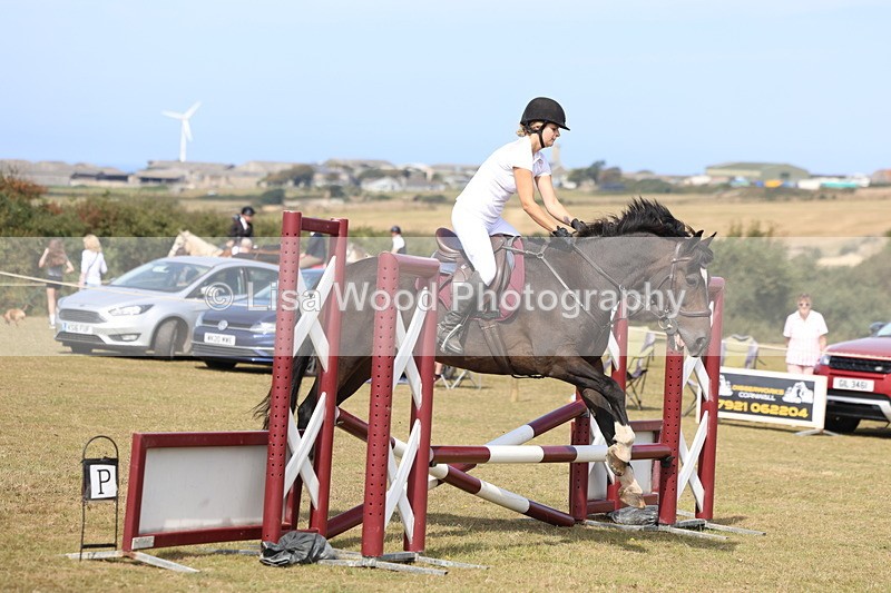 3E7A8657 - Class 3: 70cm