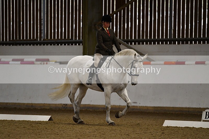 WJ5_7805 - Time 13:55 to 15:16