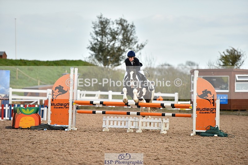 240423A-181512-00584 - 90cm