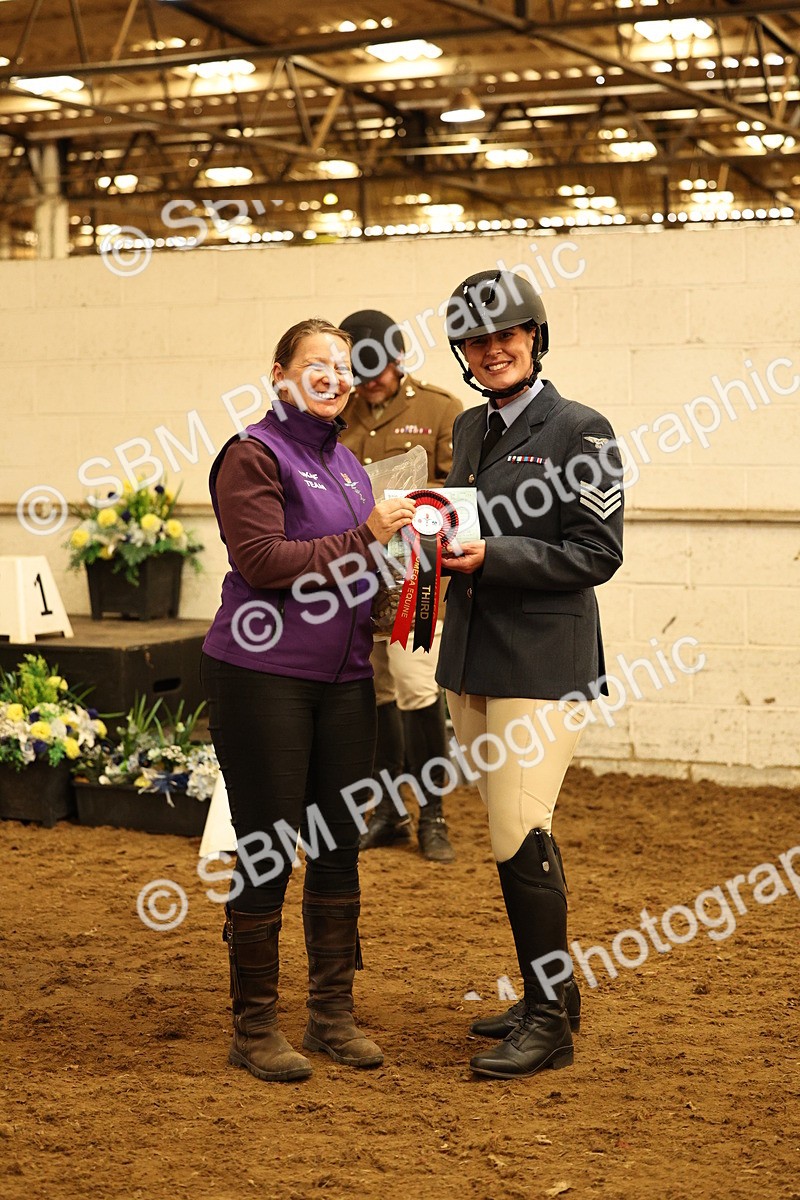 SBM_002827 - Presentations - 15-9-2025