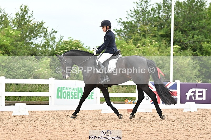 240623A-143852-19062 - Cls 51 BD Elementary 53