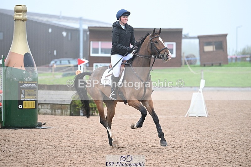 231021B-125604-00595 - 90cm