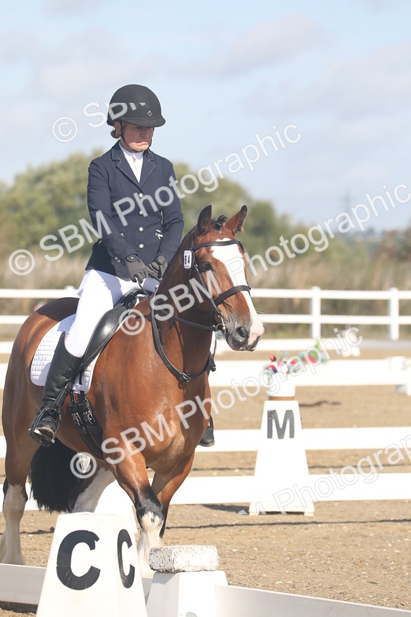 SBM_000512 - Class 3 - Intro 4 Champs