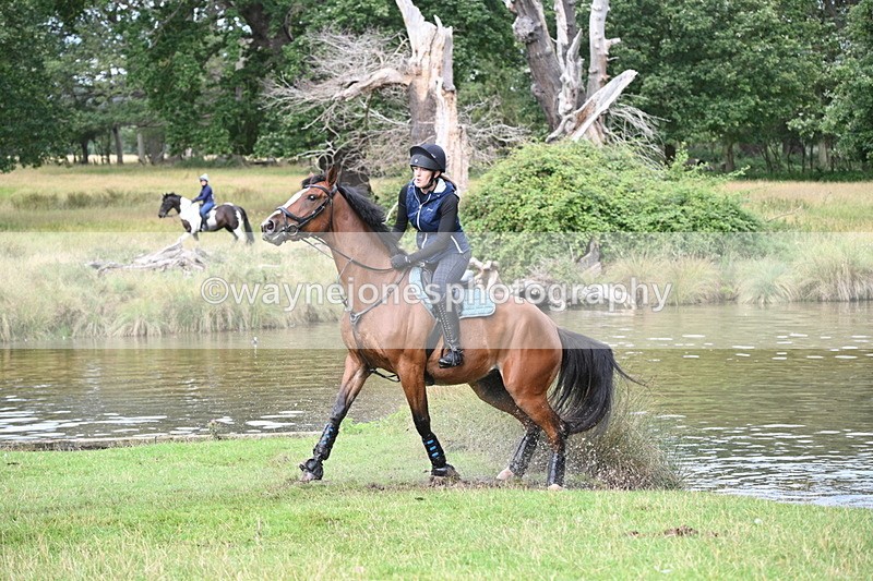 WJ7_1481 - Time at Water 10:48 to 11:13