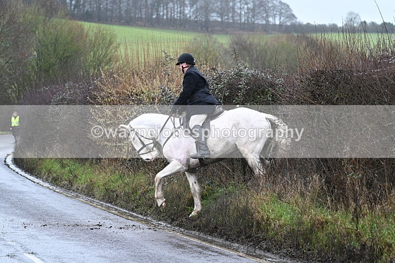 WJ7_7029 - Crossing A Camera