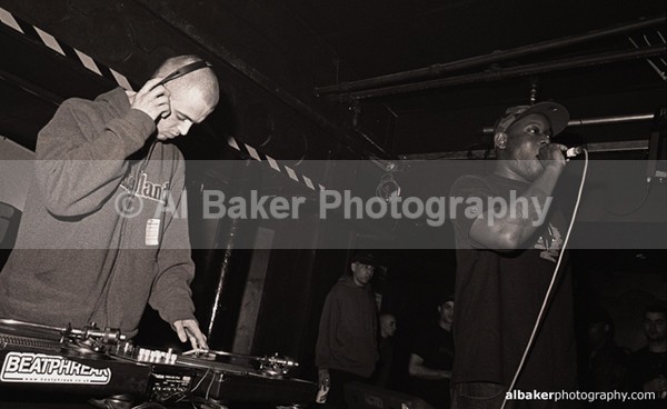 4 harry-love mystro - Friends-&-Family @ the-roadhouse 19.03.04