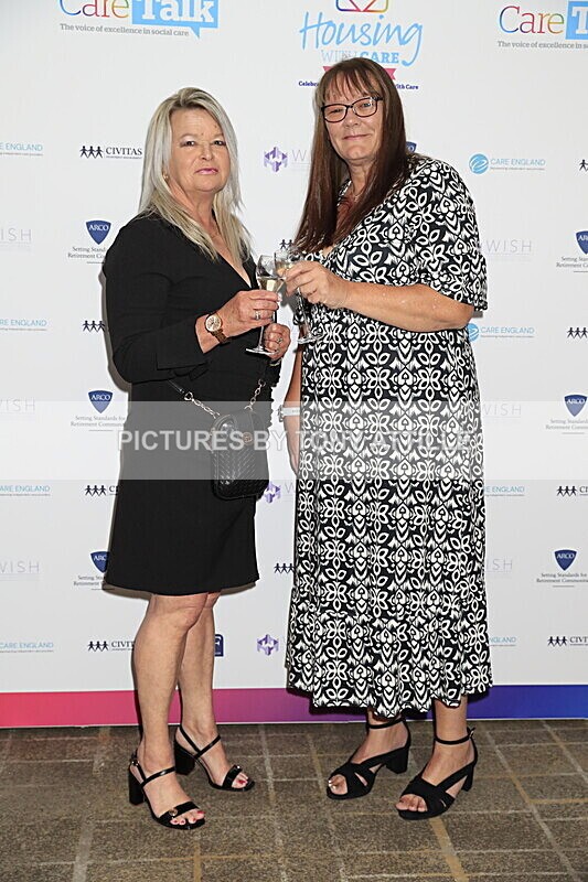 _09I9482 - The Housing Awards 2024