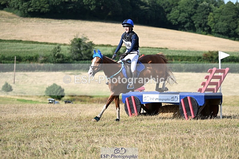 250803A-174605-18495 - R-816-Tiana.Gale-MISS.MOLLY