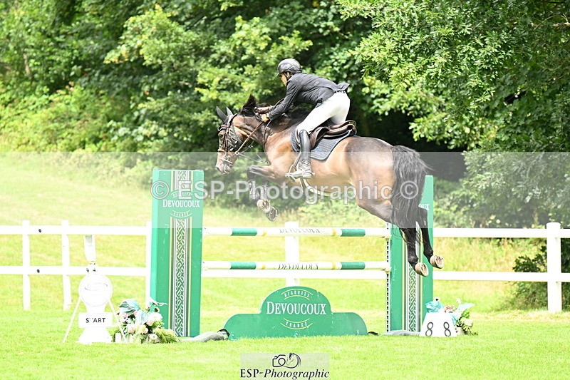 250706A-134415-20248 - Cls 45 Snr 1.20m Grand Prix