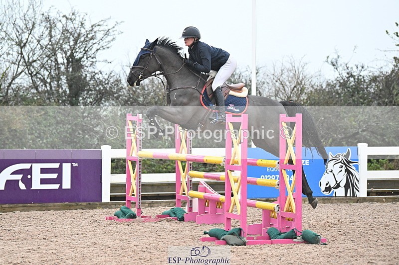 231210A-111703-02298 - Cls 18 Discovery & 1m Open