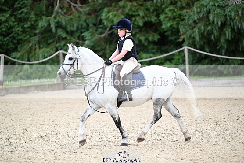 250622A-095725-00552 - Cls 1 40cm