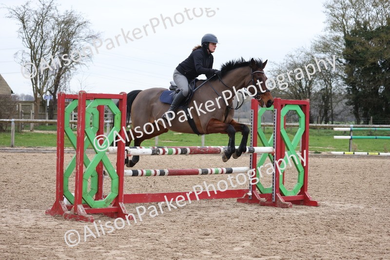 20260218-1246 - Class 5 - 1m