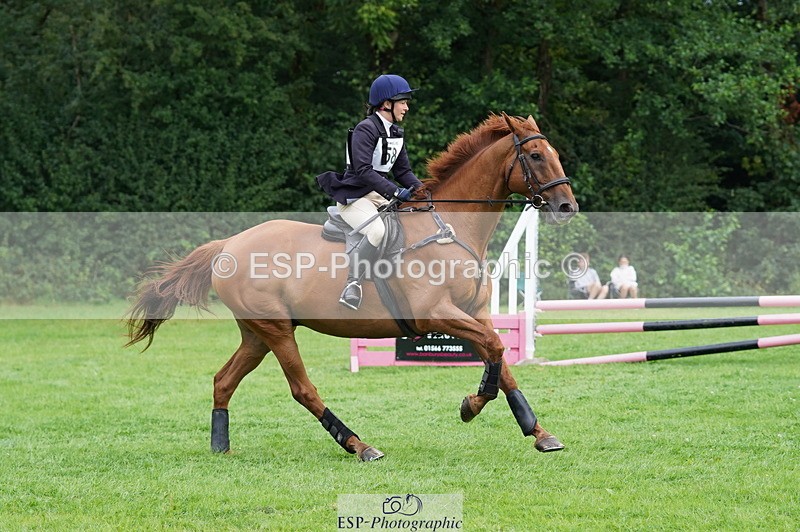 240811A-101450-00836 - 058