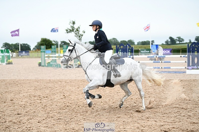 250628-075240-01993 - Cls 9a Junior 1.05m Open