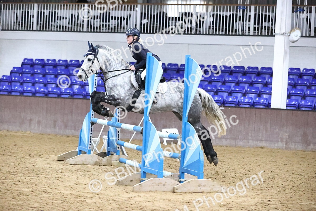 SBM_001930 - Class 6 - 90cm