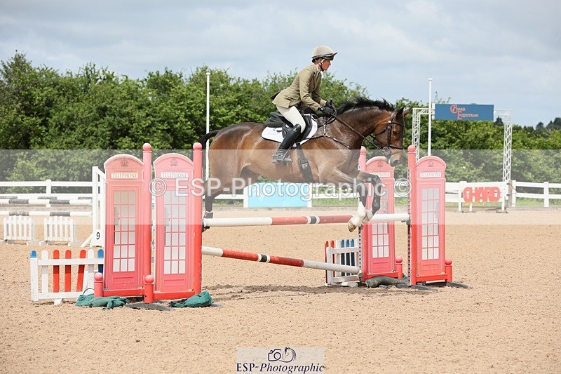 250528-112159-00456 - Cls 2 Discovery and 1m Open