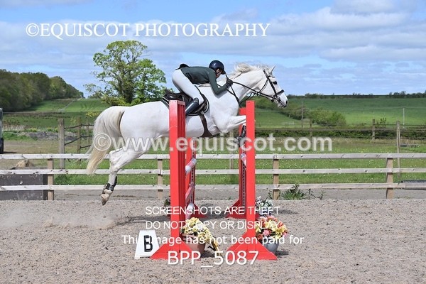 BPP_5087 - CLASS 35 MON Scottish Spring Final 1.05cm