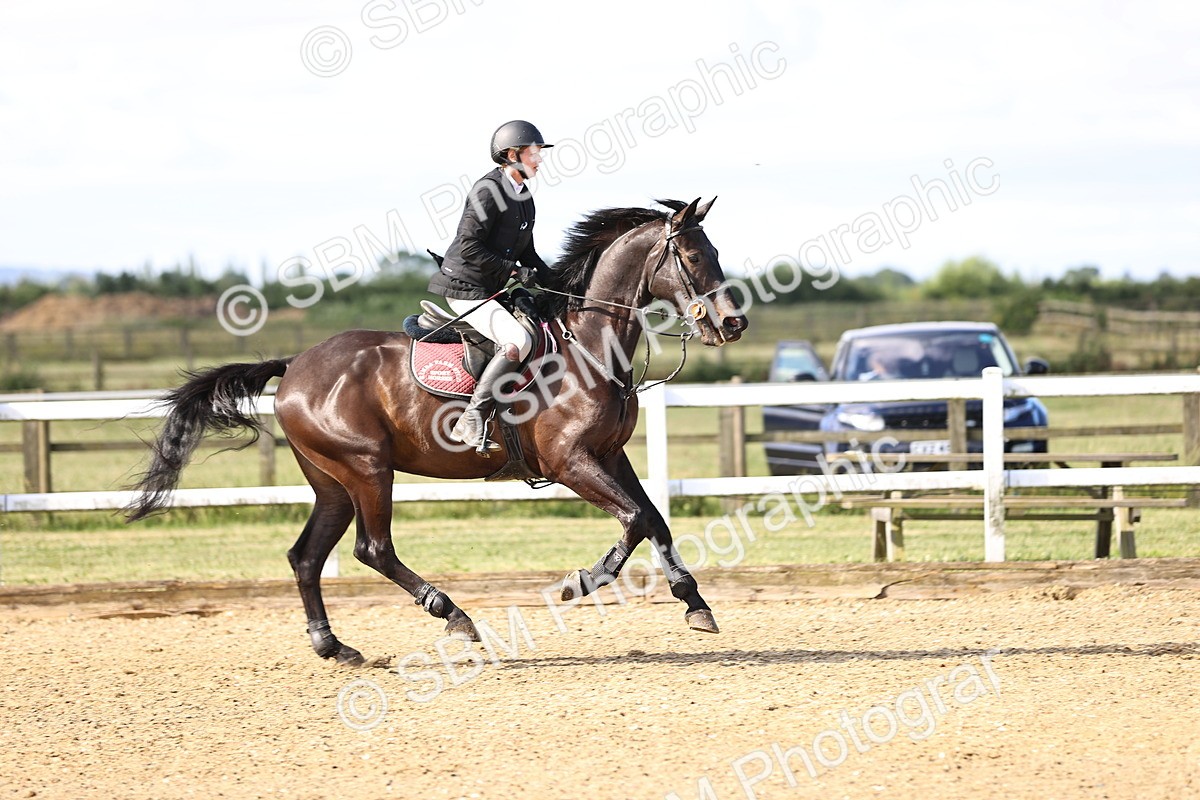 SBM_002717 - Class 20 - Senior Discovery - 1.00m