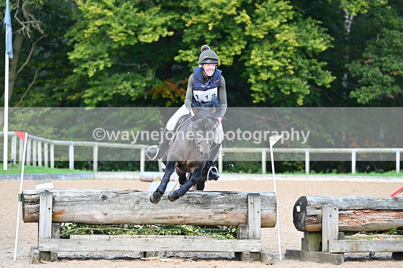 WJ7_5396 - Time 15:56 to 16:17