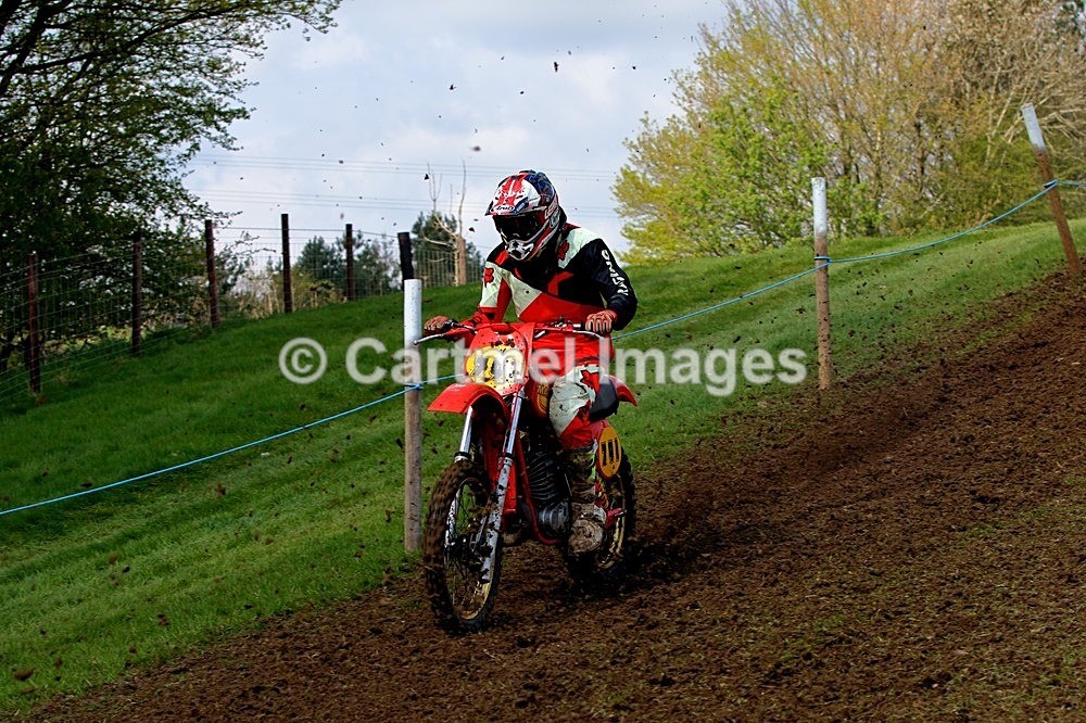 4L4A7412 - Westmorland Classic Revival Scramble 2023