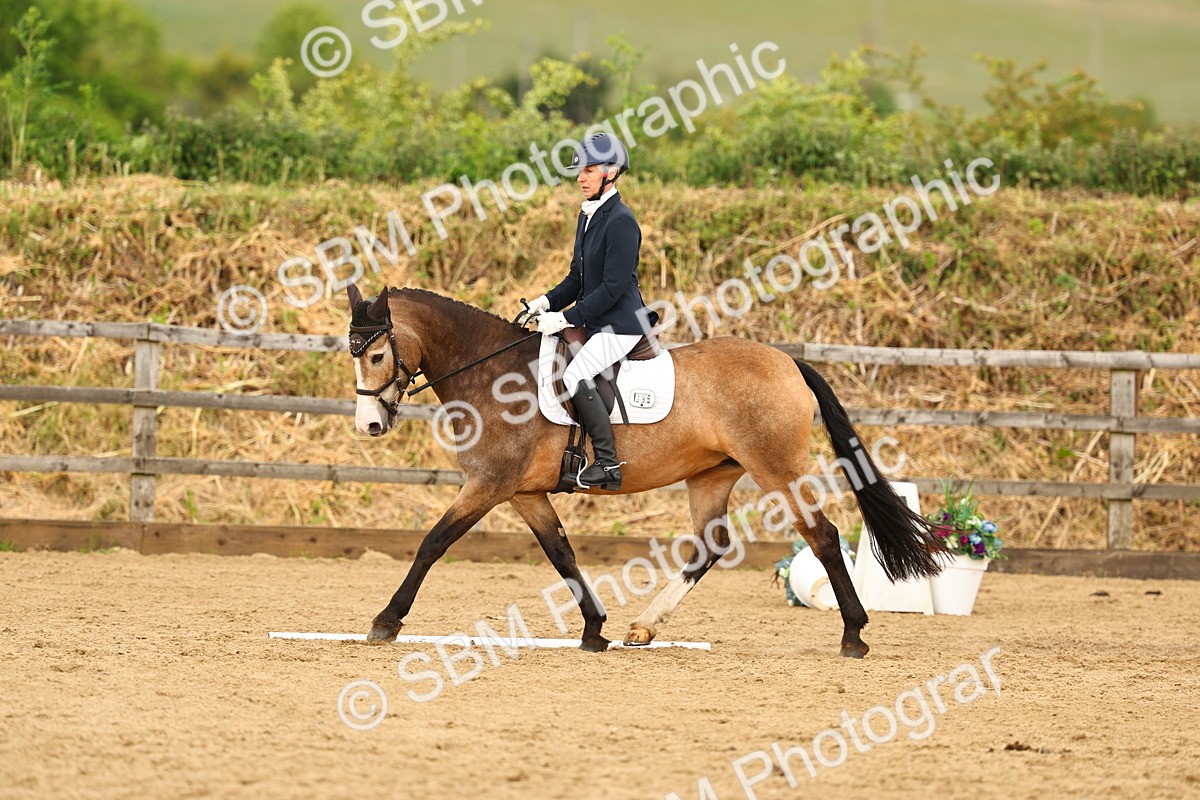 SBM_003111 - Class 7 - Novice 2