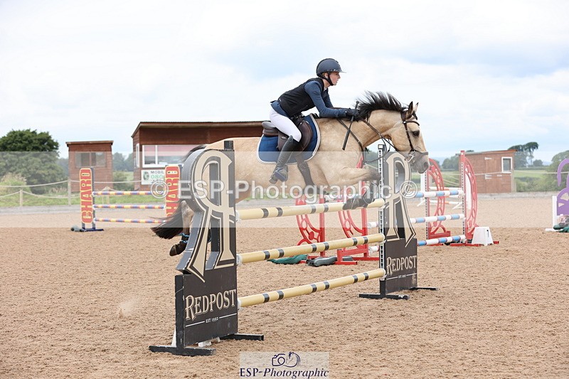 240714A-113936-01981 - Cls 09 A&B 1.15m MC & 1.25 Open