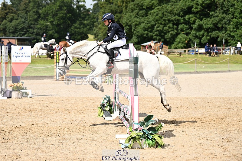 240824X-125126-25645 - 70cm Jump Off