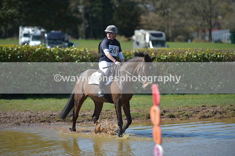 NGP_6281 - XC Time 12:01 to 12:22