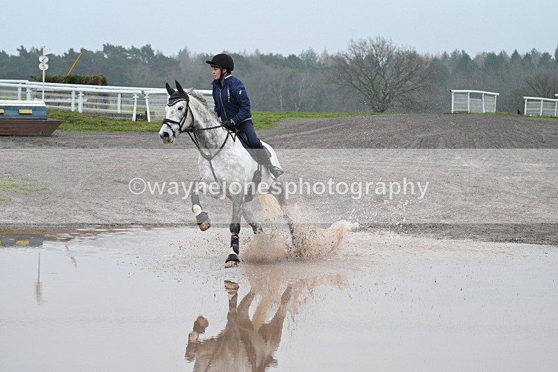 WJ7_5660 - Time 11:38 to 12:30