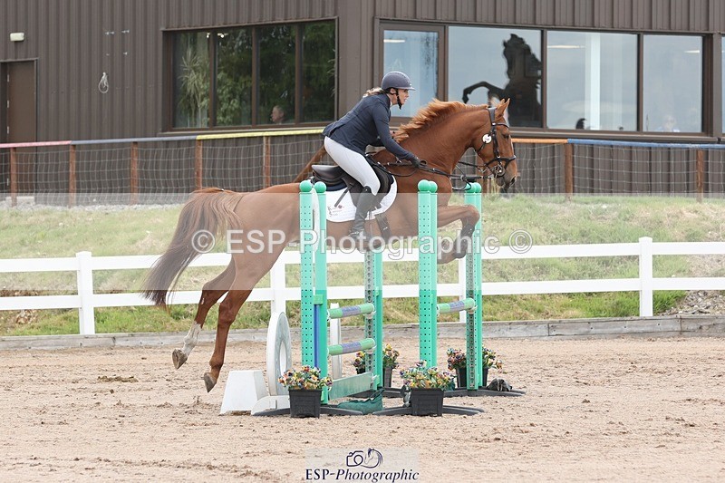 250508-091656-00094 - Cls 6 Snr British Novice and 90cm Open