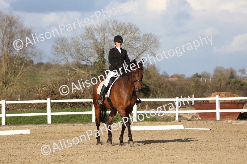 20260314-6127 - CT5 - Novice 2