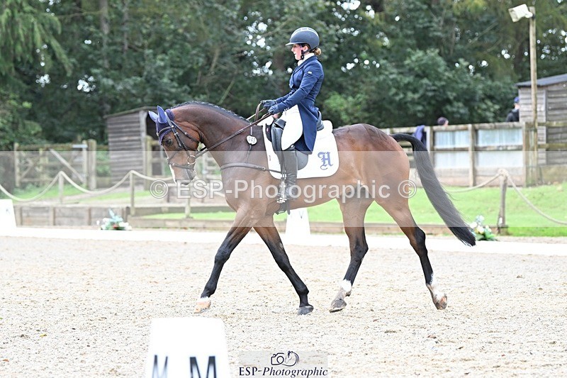 231019-122912-02776 - 045-HILDARE.REGARDE.MOI-Danielle.Mccormack-DR