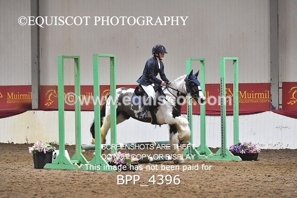 BPP_4396 - CLASS 3 40CM