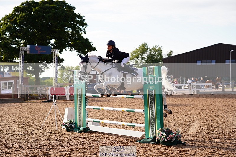 240629A-191920-09657 - Cls 12 National 1.15m