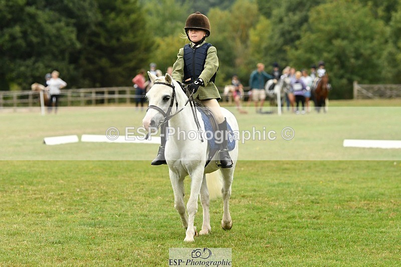 250820A-113844-05178 - 11am to 12