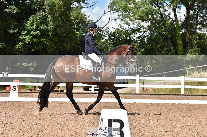 240706A-153422-03937 - Cls 4D Snr Elementary