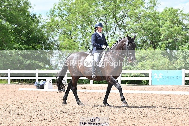 240622A-152141-12384 - Cls 35 BD Adv Medium 91