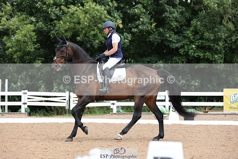 250620-113403-00704 - BD Cls 12 - Freestyle Medium