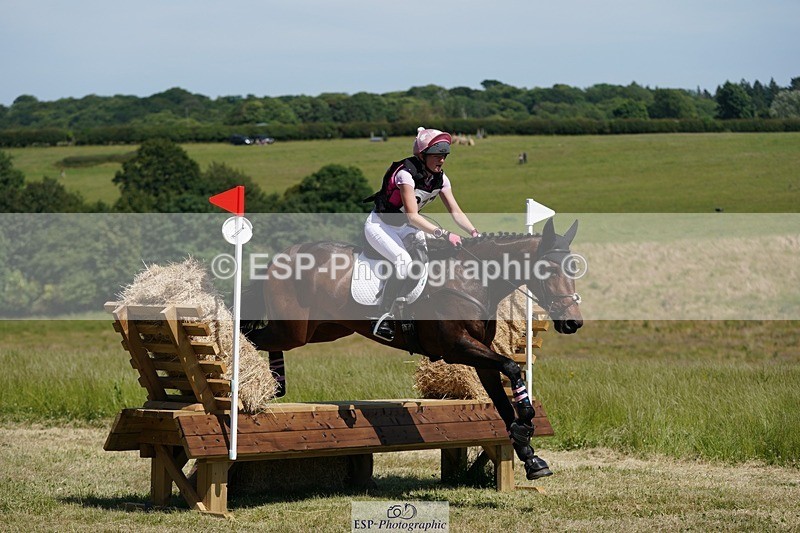 240629X-150714-3706 - 217-Catherine_Van_Randwyck-BALLYLENNON_SAMBUCA